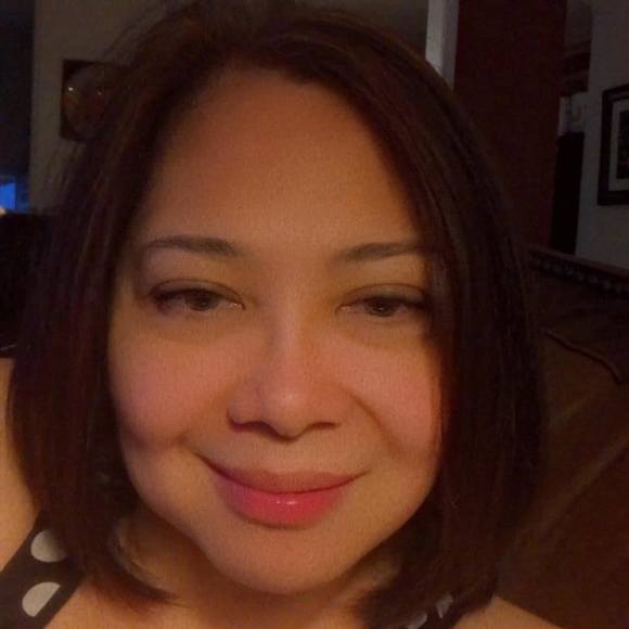 Meet your Posher, Nenette - Picture 1 of 1